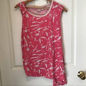 NWOT French Connection asymmetrical